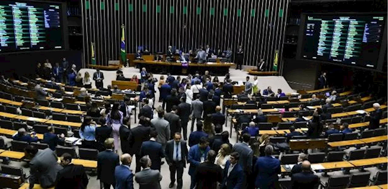 Derrubada pelo Congresso, 'saidinha' será decidida caso a caso em tribunais