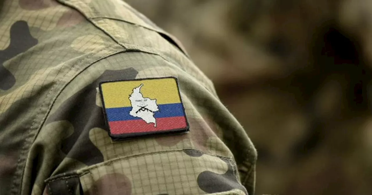 Preocupación en Caquetá por “cartillas políticas” emitidas por disidencias de las Farc con multas y horarios