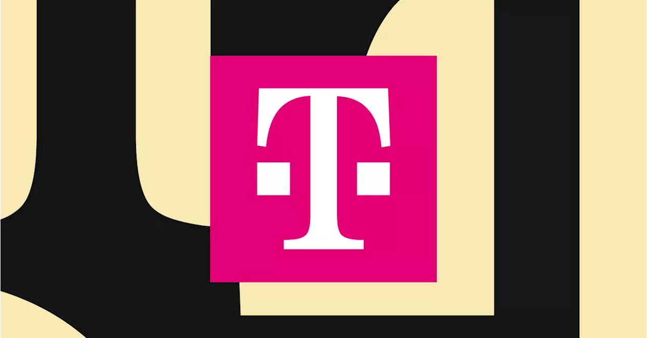 T-Mobile asked to stop advertising ‘price lock’ guarantee that doesn’t lock your prices