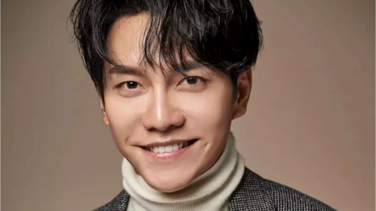 Kasus Ayah Mertua Lee Seung Gi Memanas, Agensi Kecam Penggemar Soal Ini