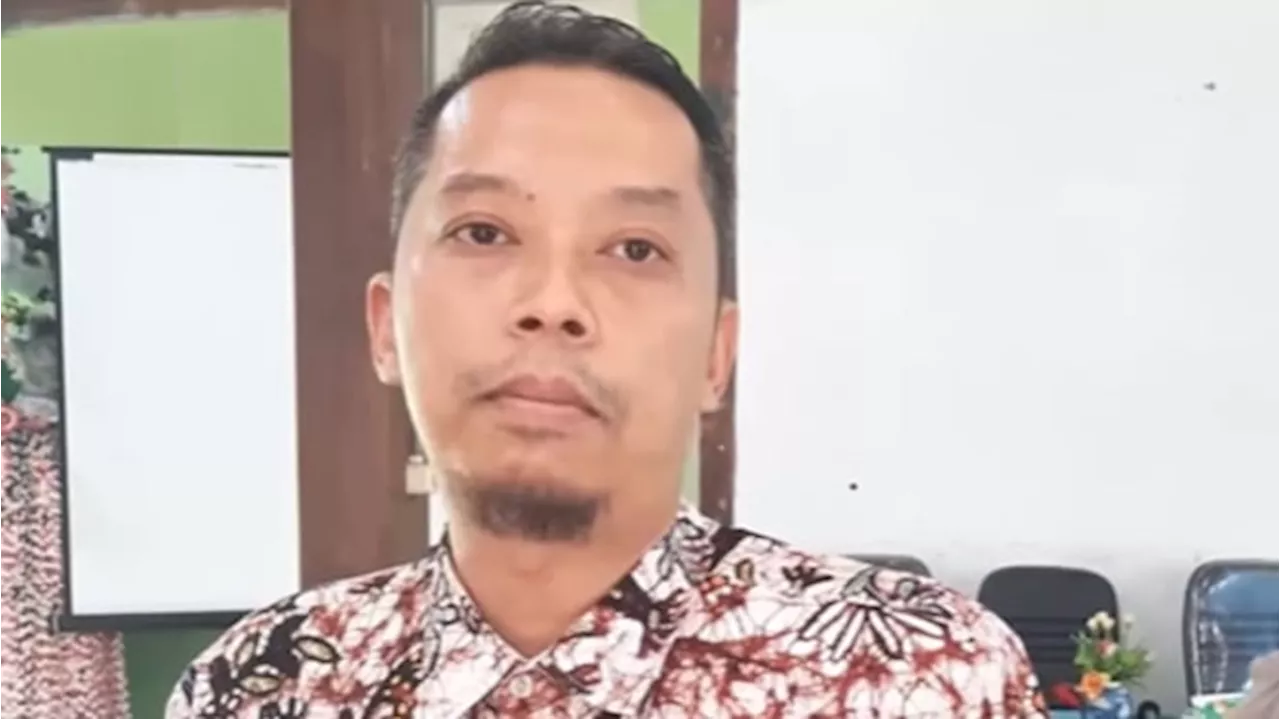 Profil dan Harta Kekayaan Camat Sukolilo Pati yang Keberatan Wilayahnya Dicap Kampung Maling