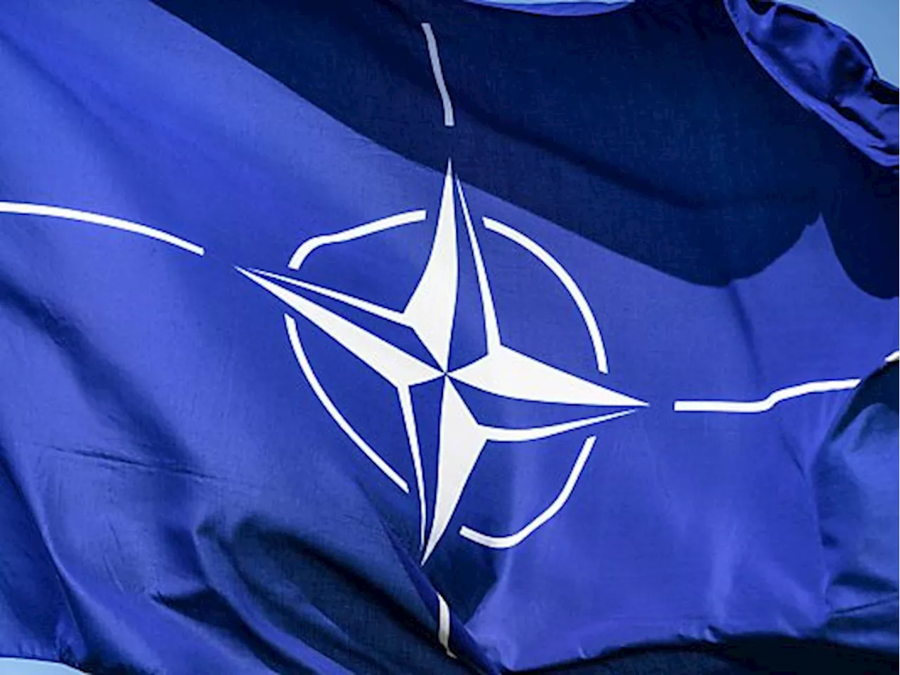 Militärausgaben: 23 NATO-Staaten erfüllen Zwei-Prozent-Ziel