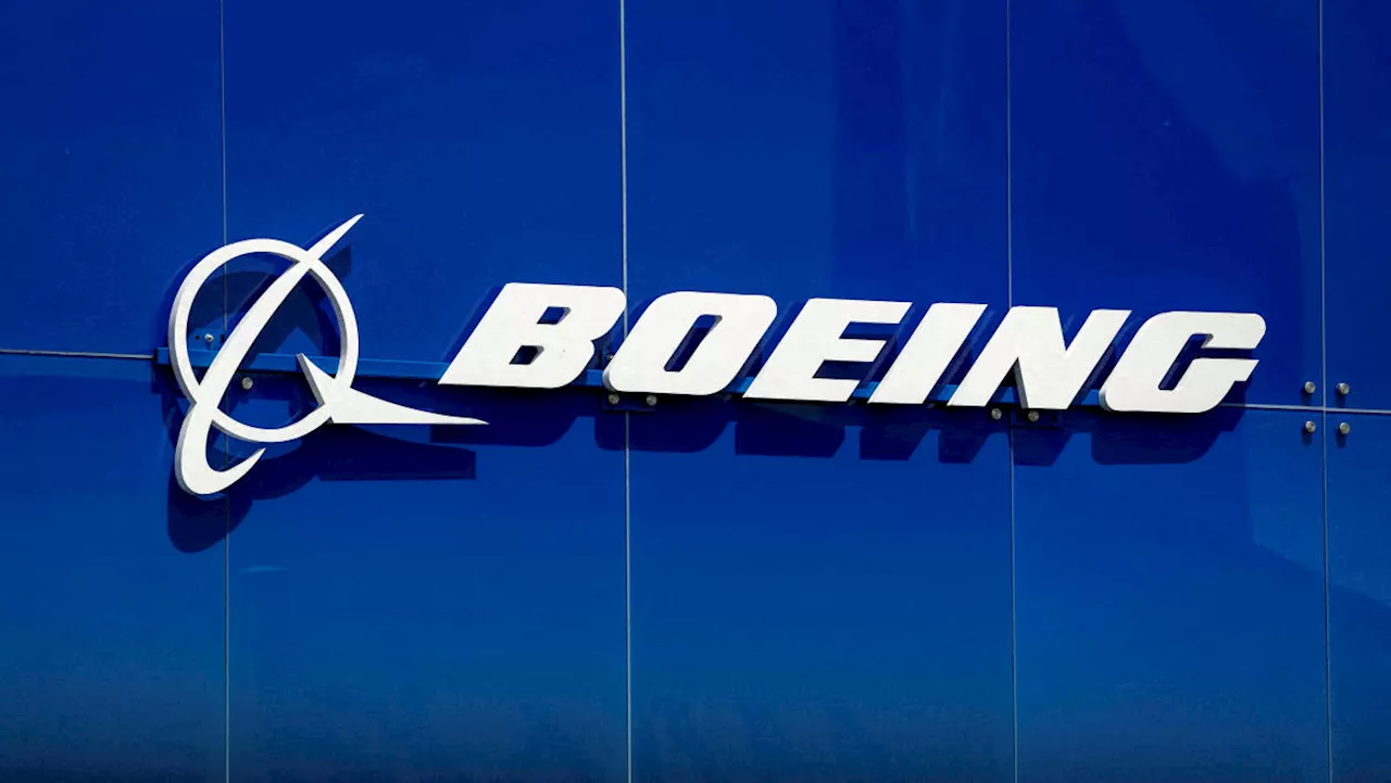 Boeing CEO to testify before the Senate: What to expect