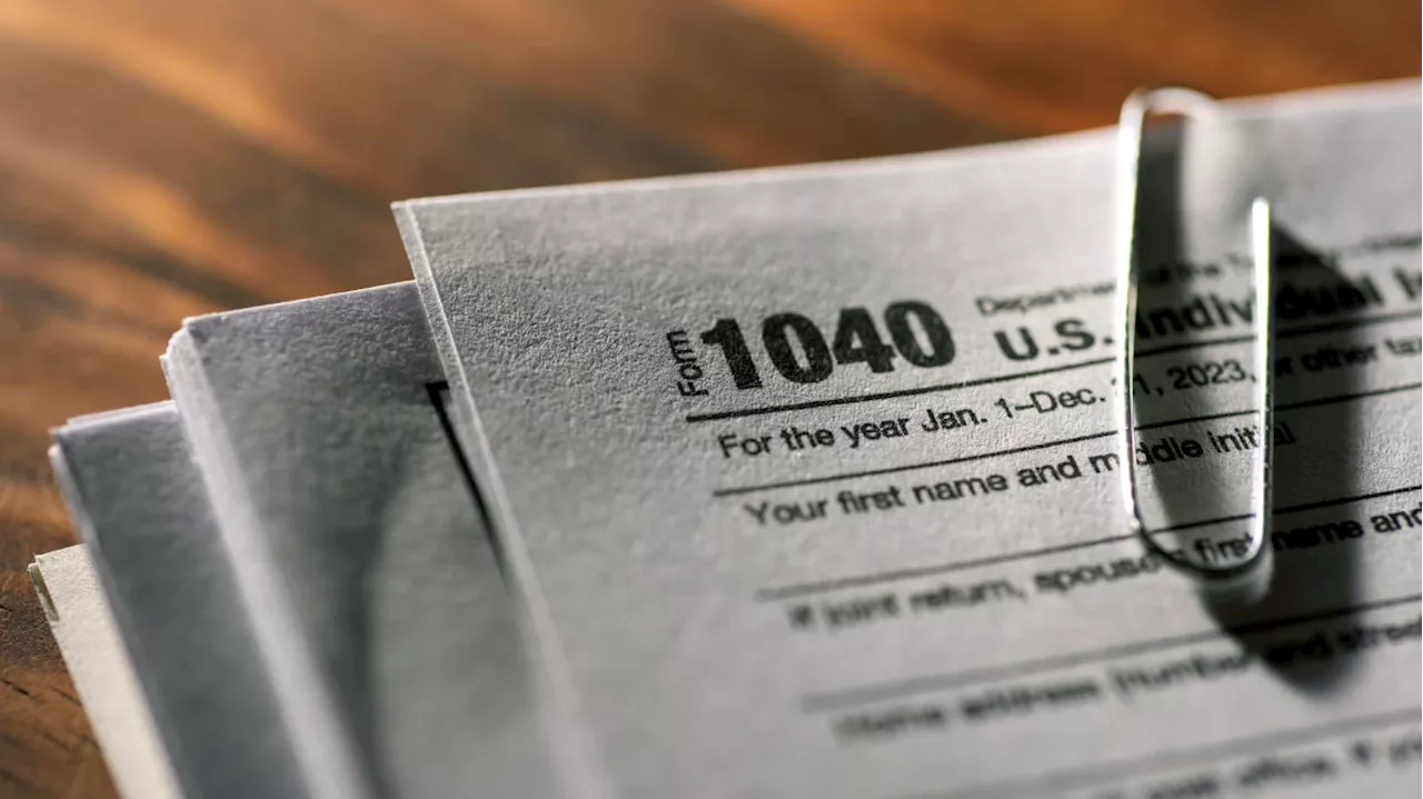 This IRS penalty may cost you. Here’s how to avoid it.