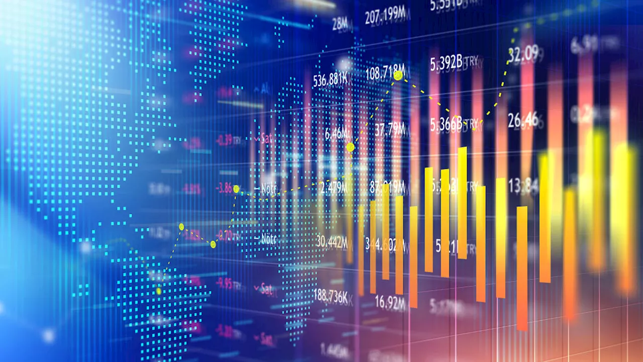 Valuation could be issue if earnings don't live up to H2 hype