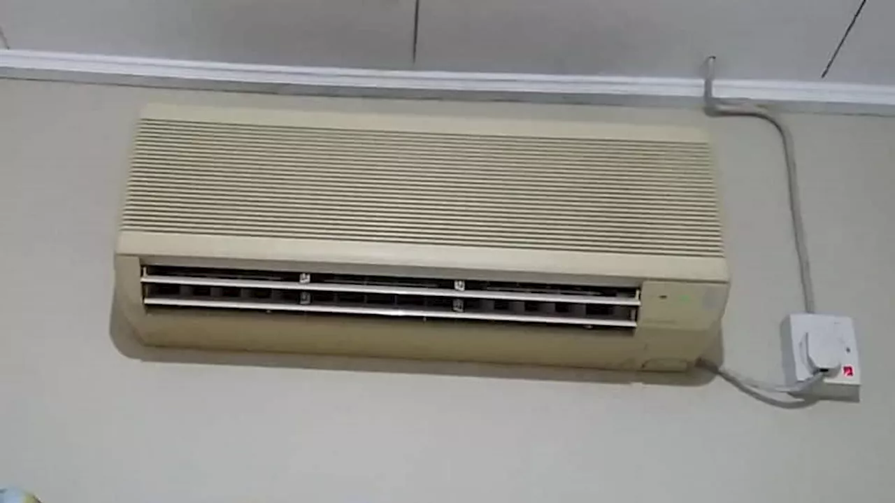 Air Conditioner Life: કેટલા વર્ષો સુધી વાપરવું જોઈએ AC? જેમ જુનું થાય એસી તેમ વધે બીલ અને જોખમ