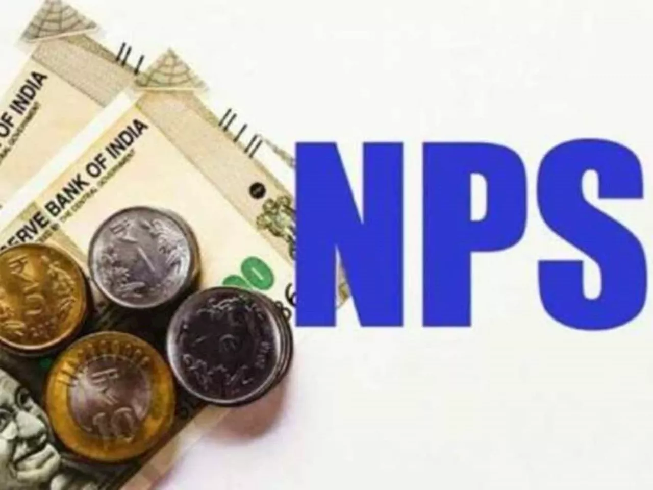 EPF நிதியை NPS கணக்கிற்கு மாற்ற முடியுமா... சந்தேகமே வேண்டாம்