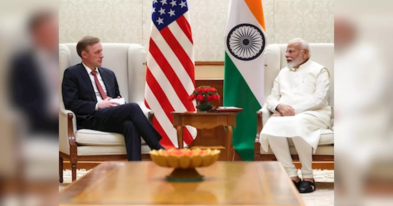 US-India Relations: तेजस बनेगा महाशक्तिशाली, डील पर राजी हुआ अमेरिका, चीन-पाक को लगेगी मिर्ची