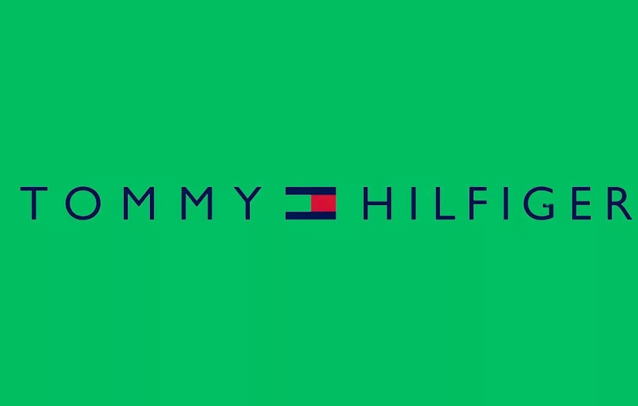 Amazon frappe fort avec ces nombreuses promos Tommy Hilfiger