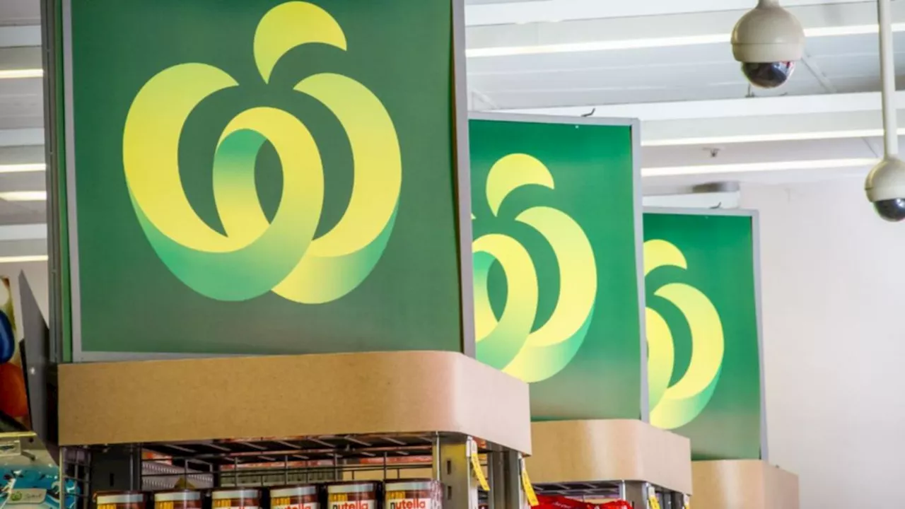 Urgent warning for Woolworths shoppers: Check your Everyday Rewards points now