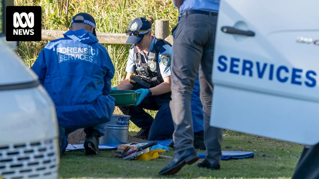 Suspected human remains found at Jetty Beach, Coffs Harbour