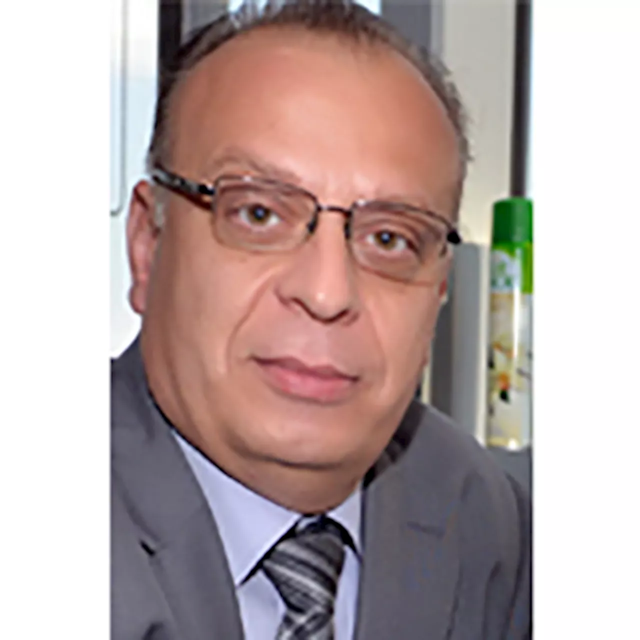 في دلالات تقدّم اليمين الأوروبي | حسام ميرو