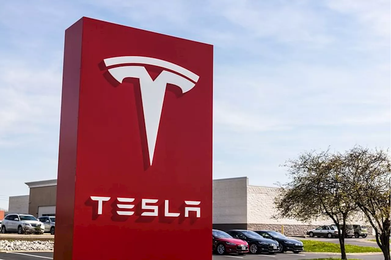 Tesla: टेस्ला ने पूर्व आपूर्तिकर्ता मैथ्यूज पर दायर किया मुकदमा, ईवी बैटरी ट्रेड सीक्रेट से जुड़ा है मामला