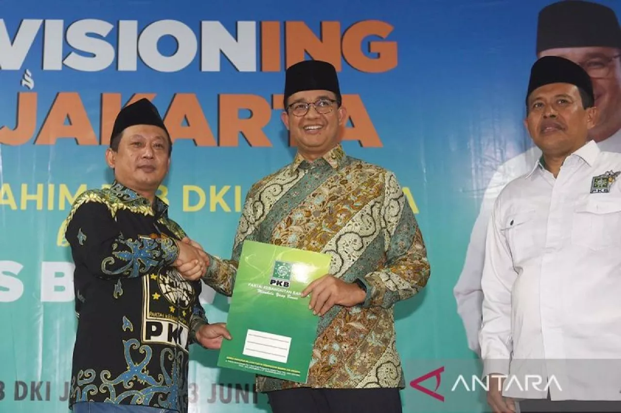 Kemarin, Bawaslu awasi ketat PSU-laporan permasalahan haji 2024