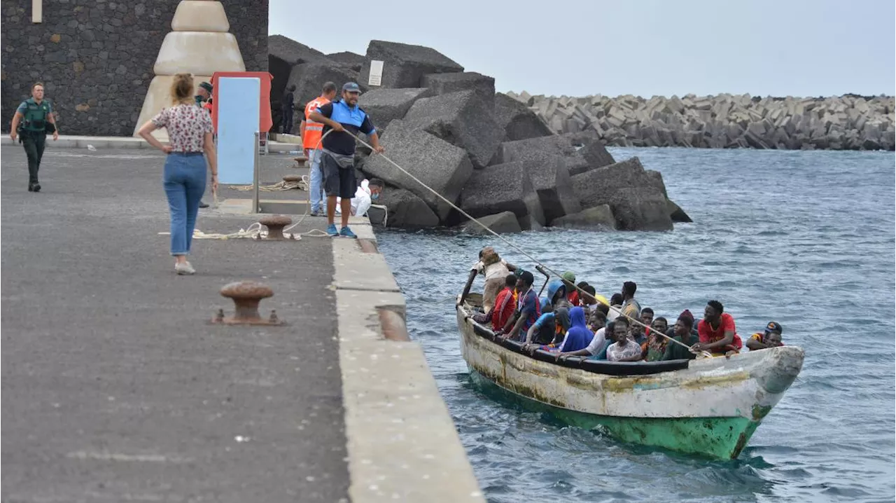 Das Ruanda-Modell: Zu teuer, zu aufwendig, zu wenig effizient