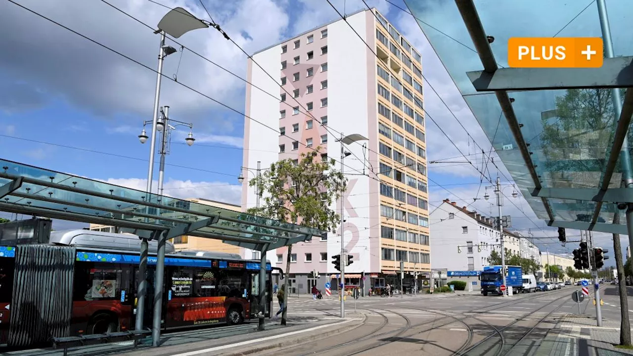 Hintergrund des tödlichen Vorfalls am Bärenwirt gibt Rätsel auf
