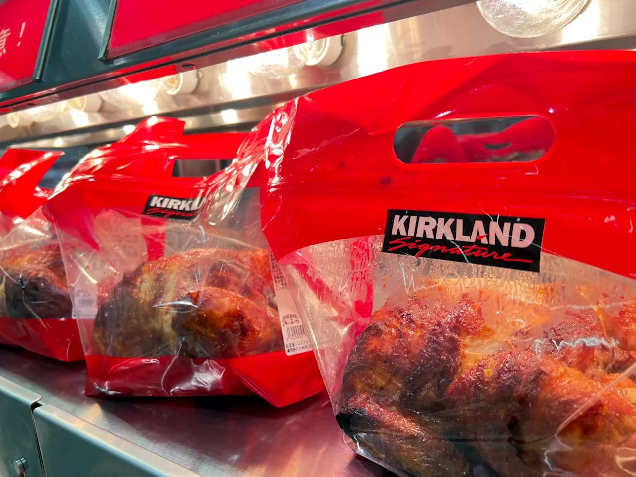 Costco Shoppers 'Hate Everything About' New Product Packaging