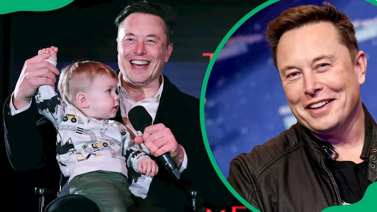 Elon Musk's dating history, girlfriends and relationship timeline