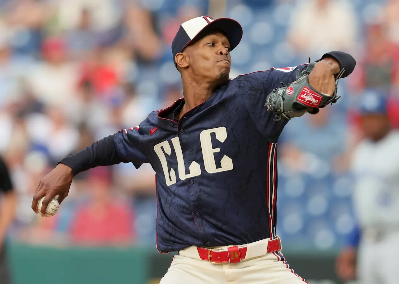 Guardians vs. Mariners FREE stream: How to watch today