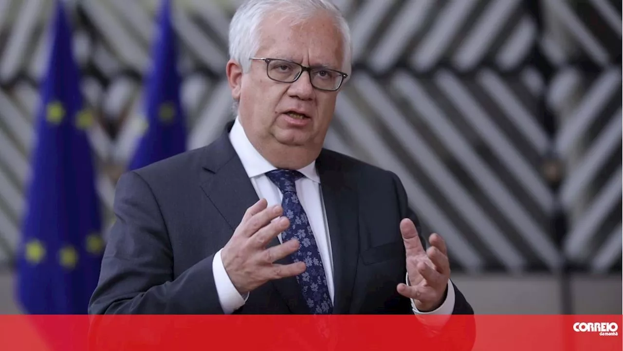 Eduardo Cabrita não vai a julgamento pelo acidente mortal na A6