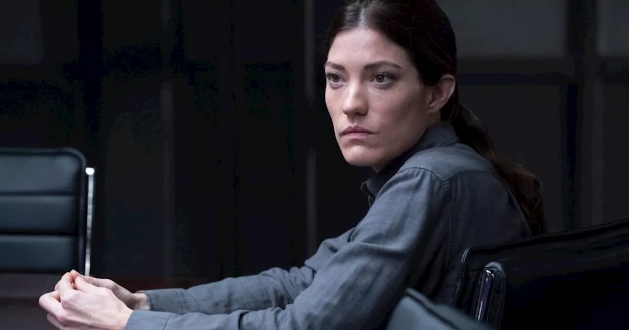 1923 Season 2 Cast Adds Dexter’s Jennifer Carpenter to Yellowstone Prequel