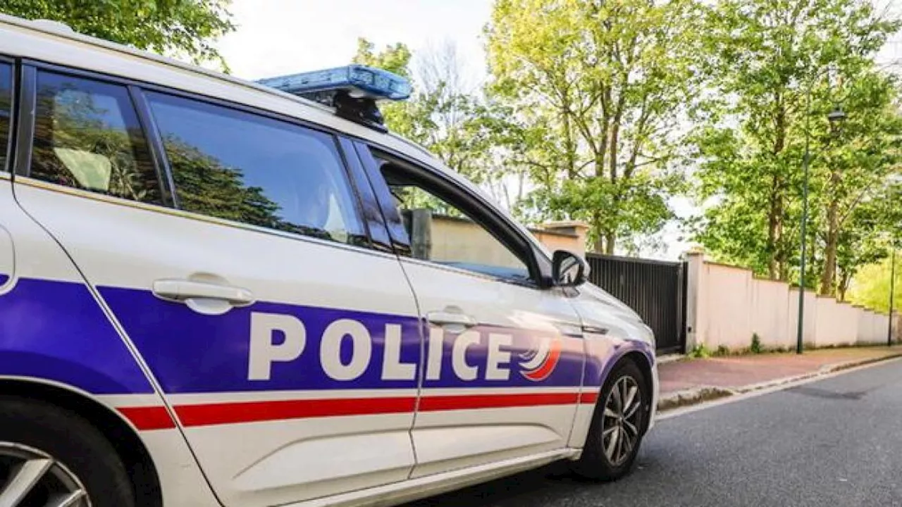 Francia, dodicenne stuprata perché ebrea: fermati tre coetanei, tra di loro l'ex fidanzato