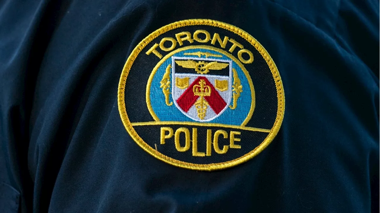 Confrontation over dangerous driving leads to attempted stabbing in Scarborough: police