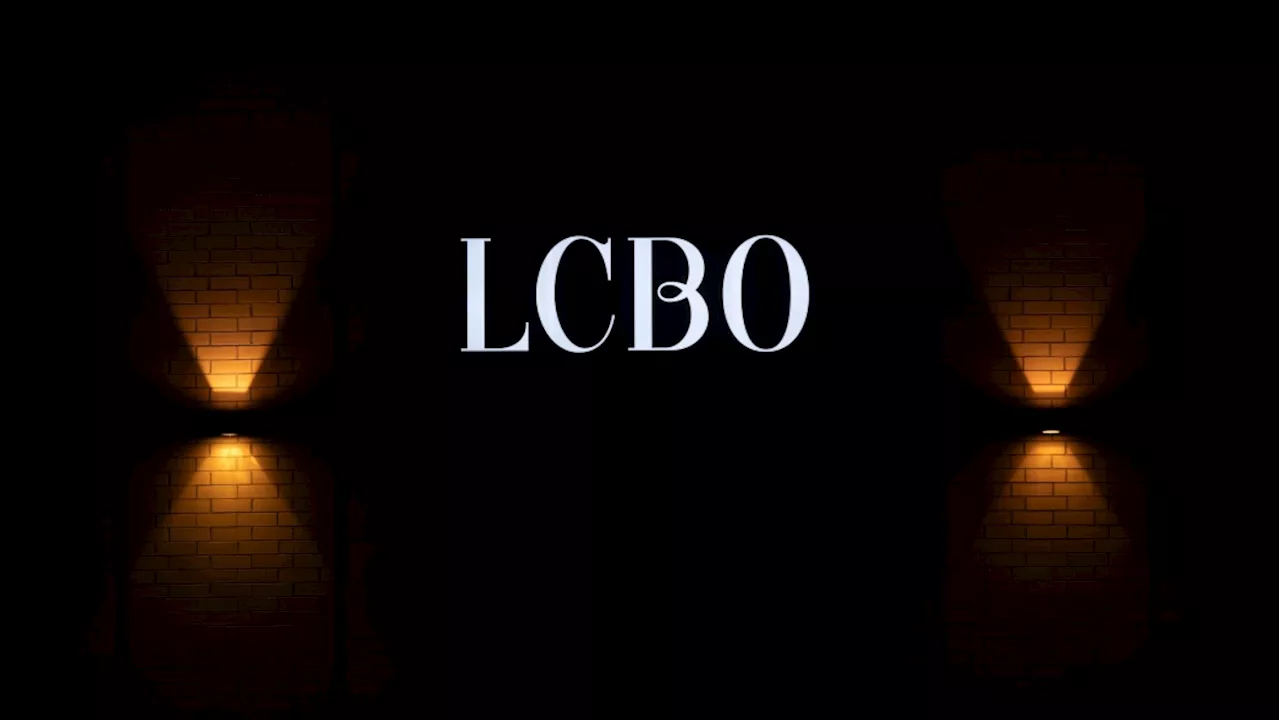 LCBO employees to be in legal strike position on July 5: union