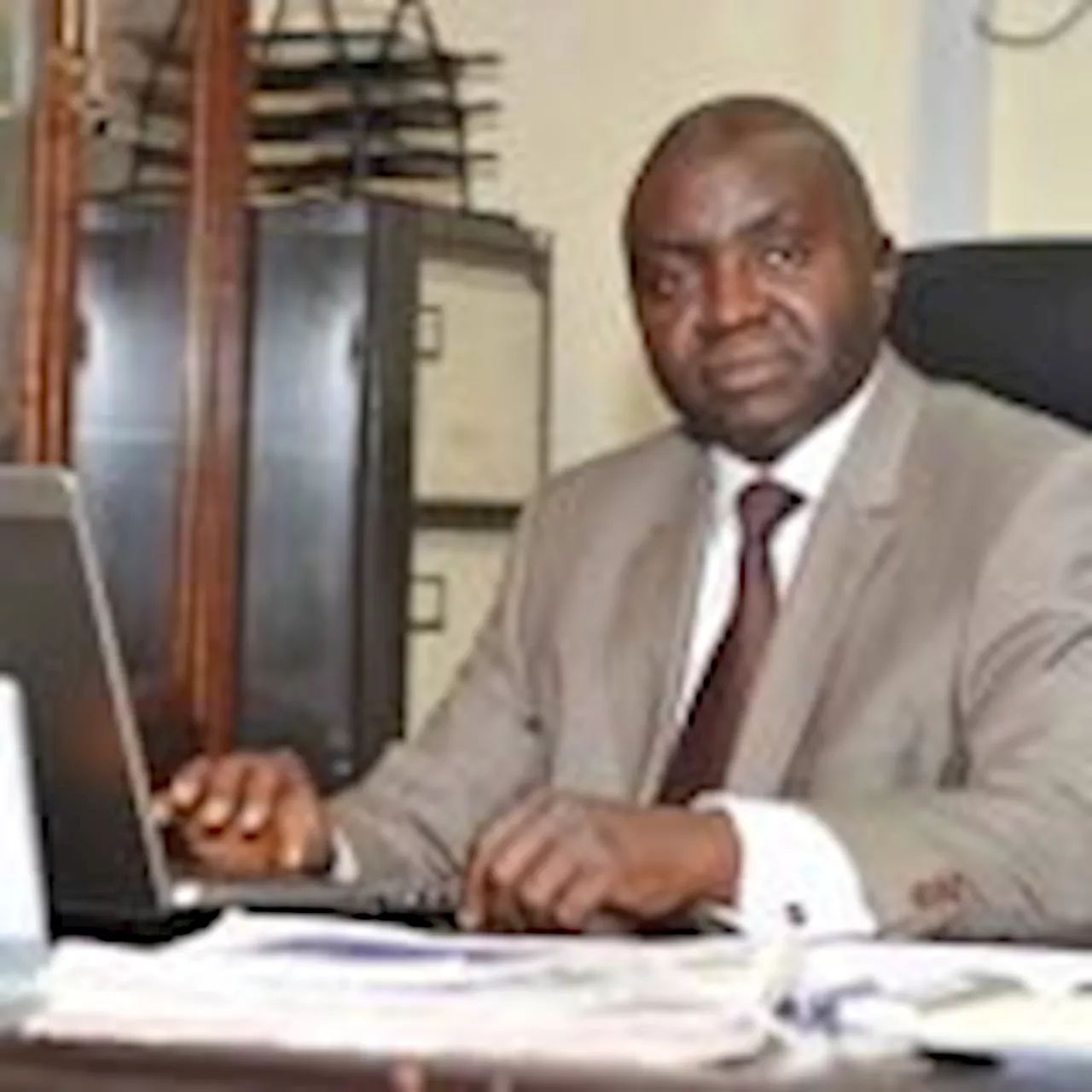 INTERVIEW: How Nigerian Govt can tackle scary foodstuff price hikes, other challenges