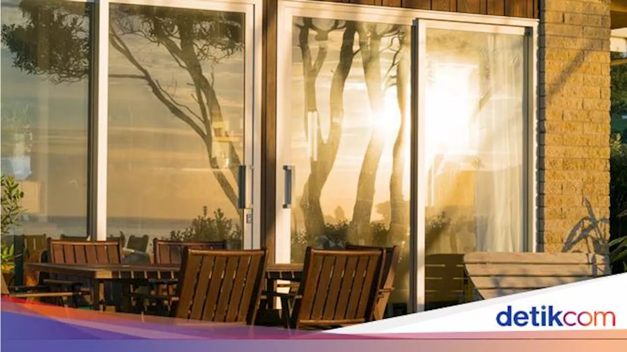 Jangan Lakukan 4 Kesalahan Ini Kalau Mau Beli Furniture Outdoor