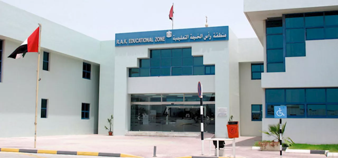 6 مدارس خاصة في رأس الخيمة ترفع رسومها من 5 إلى 30%