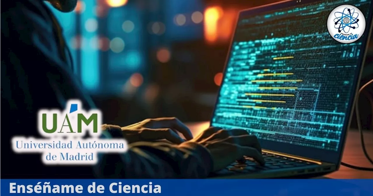 La Universidad Autónoma de Madrid lanza curso de Ingeniería de Software, GRATIS y en línea