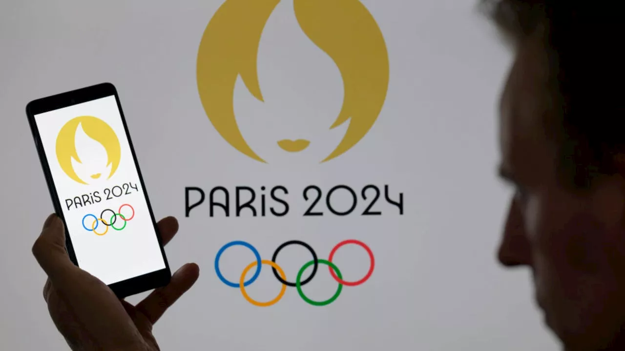 How to Watch the 2024 Summer Olympics: Schedule, Athletes and Livestream for the Paris Olympic Games