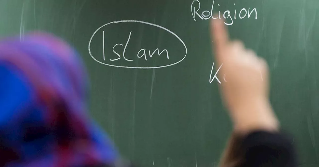 Religion und Integration: Auf die muslimischen Eltern kommt es an