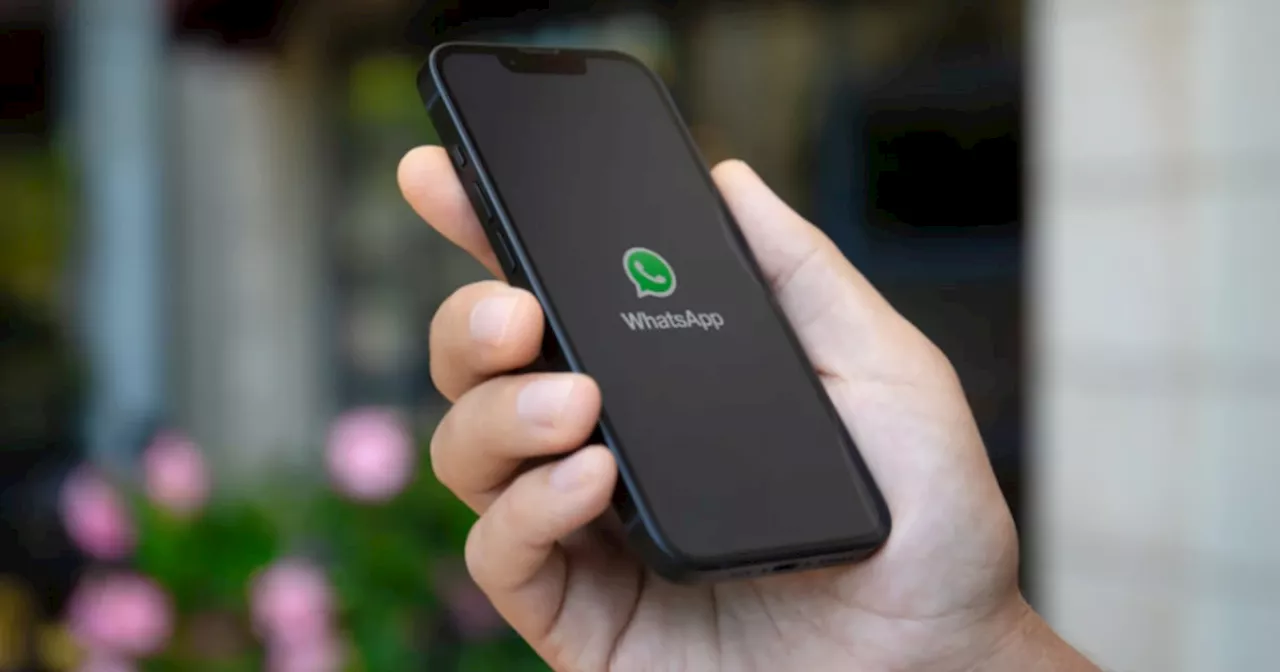 WhatsApp por fin enviará imágenes sin bajar la resolución por defecto