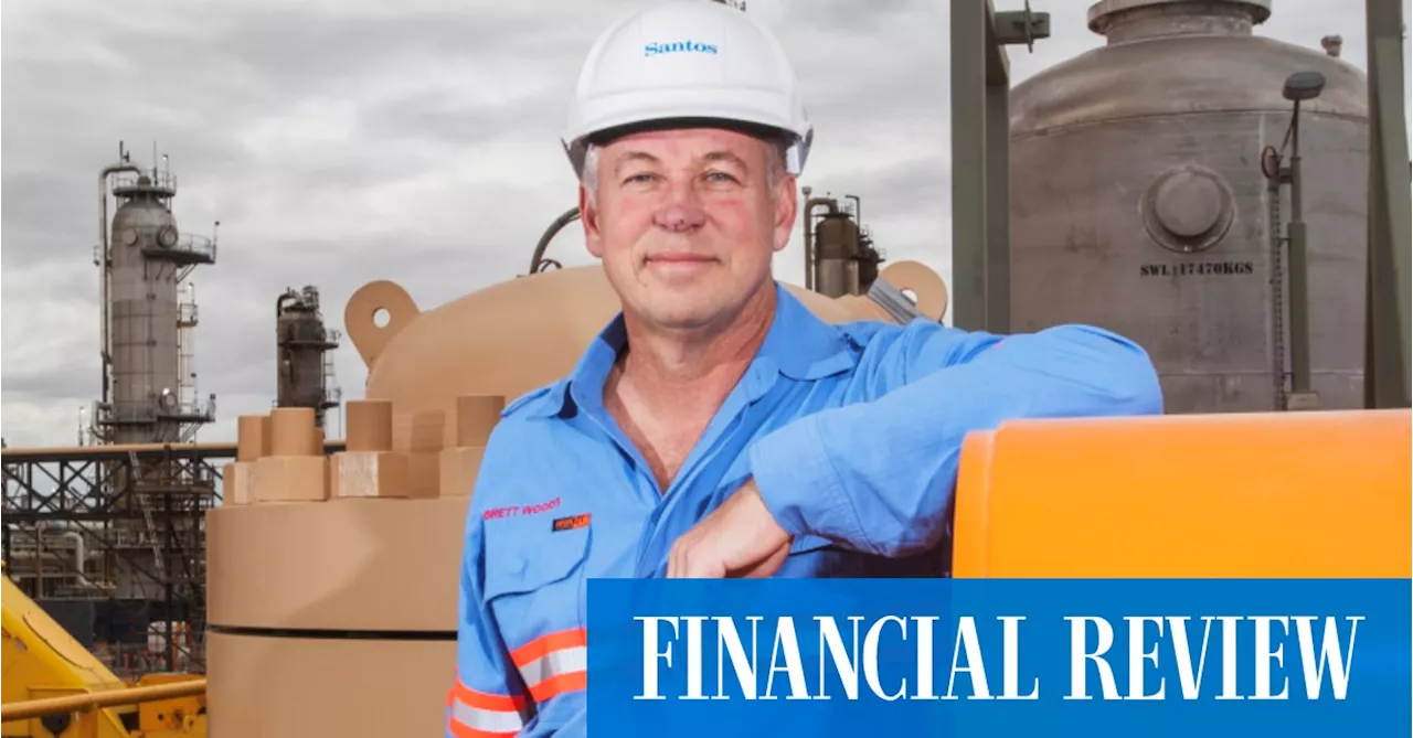 BPT ASX: Beach Energy slashes spending, costs and jobs in painful turnaround