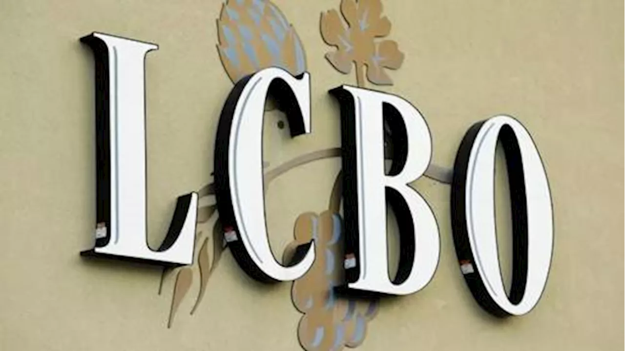 LCBO strike: Workers vote overwhelmingly in favour of potential action