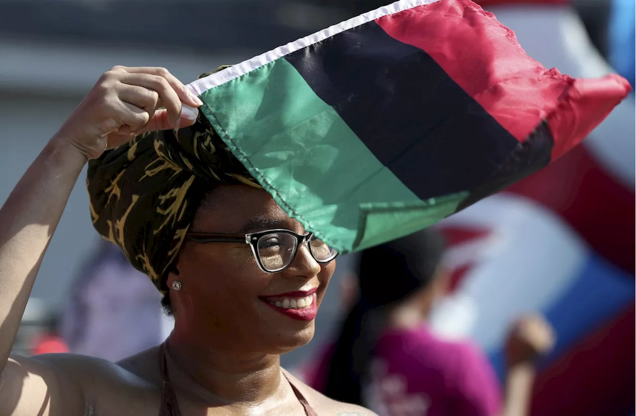 Juneteenth explained: What is the holiday, why was it created and how should it be celebrated?
