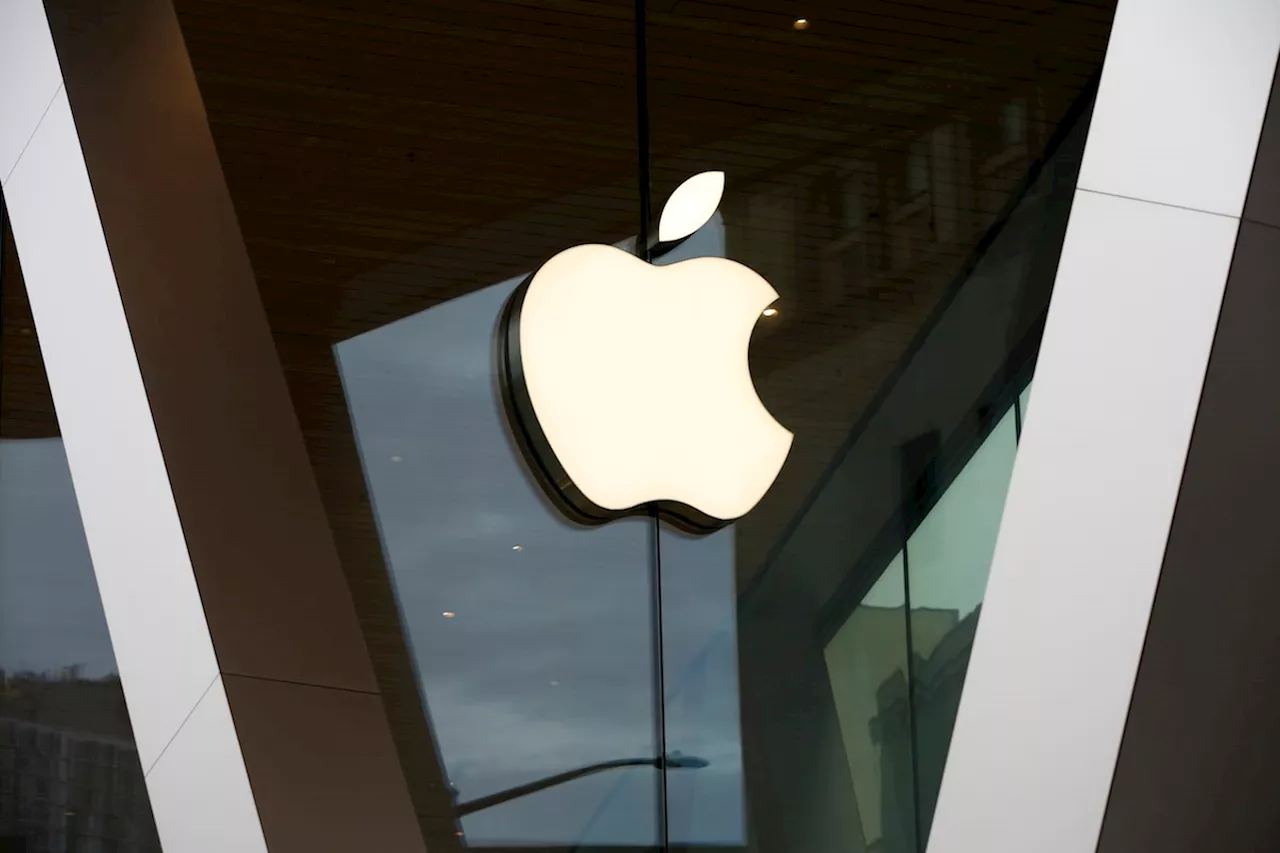 Apple: Apple discontinues its buy now, pay later service barely a year