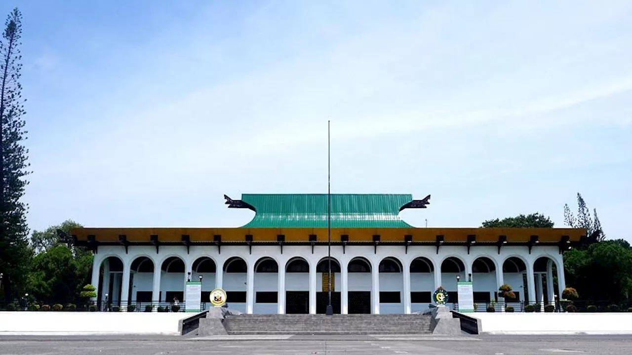 Bangsamoro Parliament bill requires BARMM hospitals be Muslim-friendly