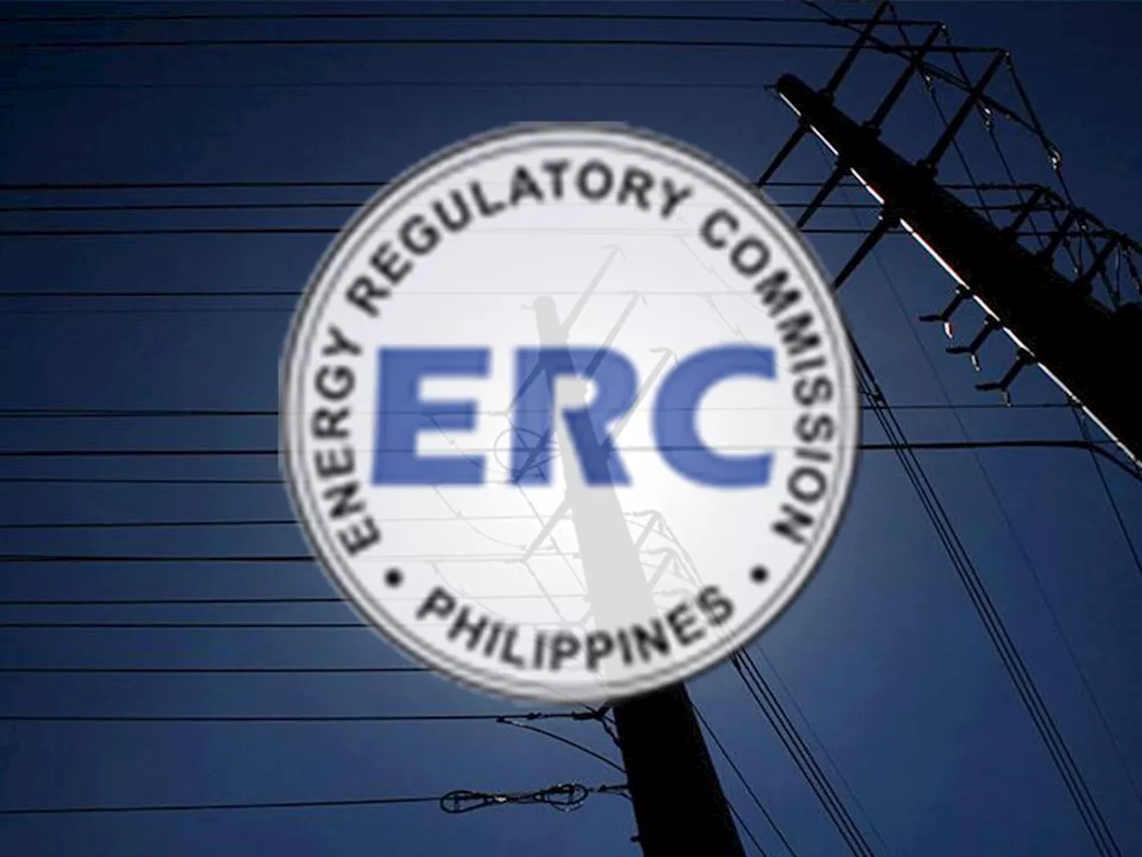 ERC urged to cap power rate increases