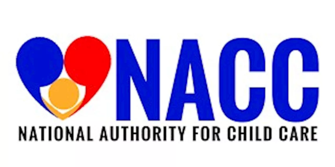 Many FB groups selling babies shut down but 5 continue — NACC