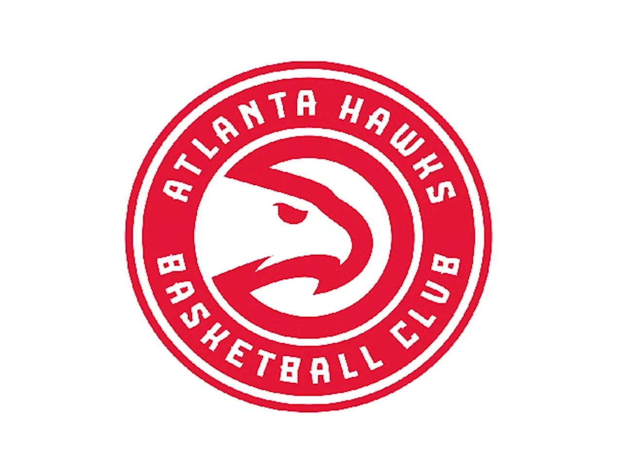 NBA: Hawks GM says team won’t trade out of No. 1 pick