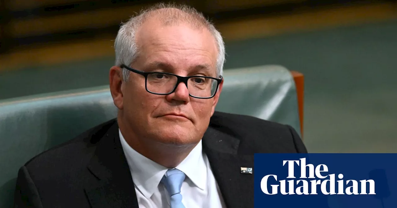 Scott Morrison could be witness in Linda Reynolds defamation trial against Brittany Higgins