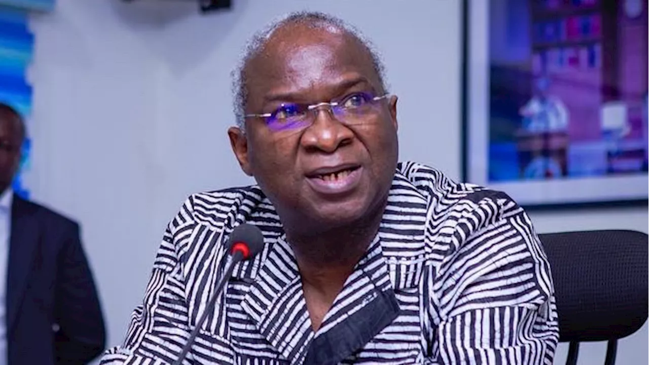 NASS can only rule on minimum wage, not salaries