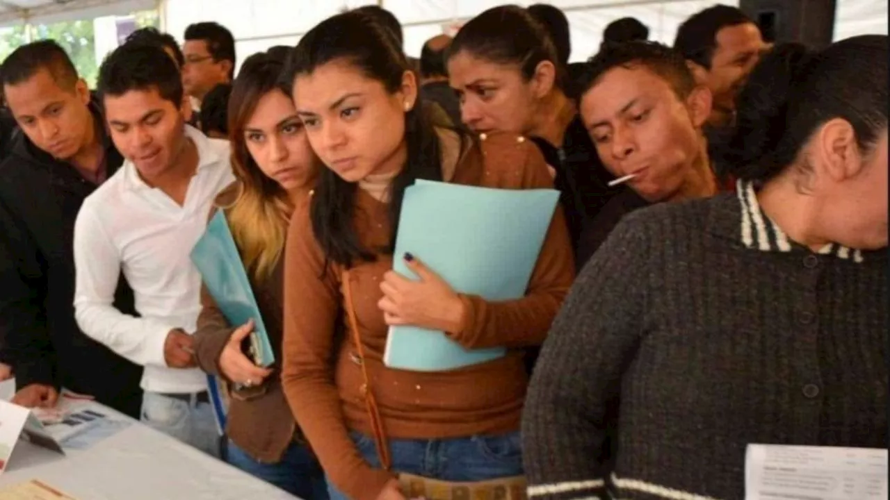 ¿Buscas depa? Gobierno de la CDMX presenta Programa Vivienda Social en Renta para Jóvenes a bajo costo