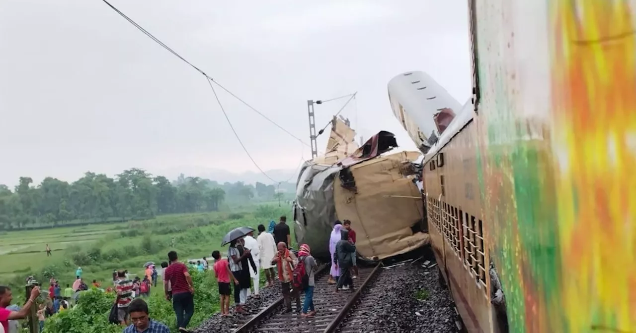 रेलवे का रेड-ग्रीन सिग्‍नल तो सभी को पता होंगे, लेकिन येलो सिंगल-डबल का मतलब क्‍या होता है? 99 फीसदी को नही...