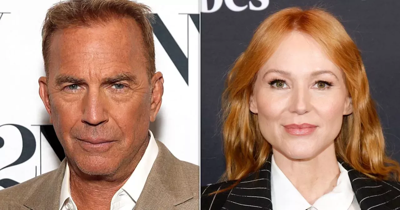 Jewel Kevin Costner Breaks Silence On Rumors He And Jewel Are Dating