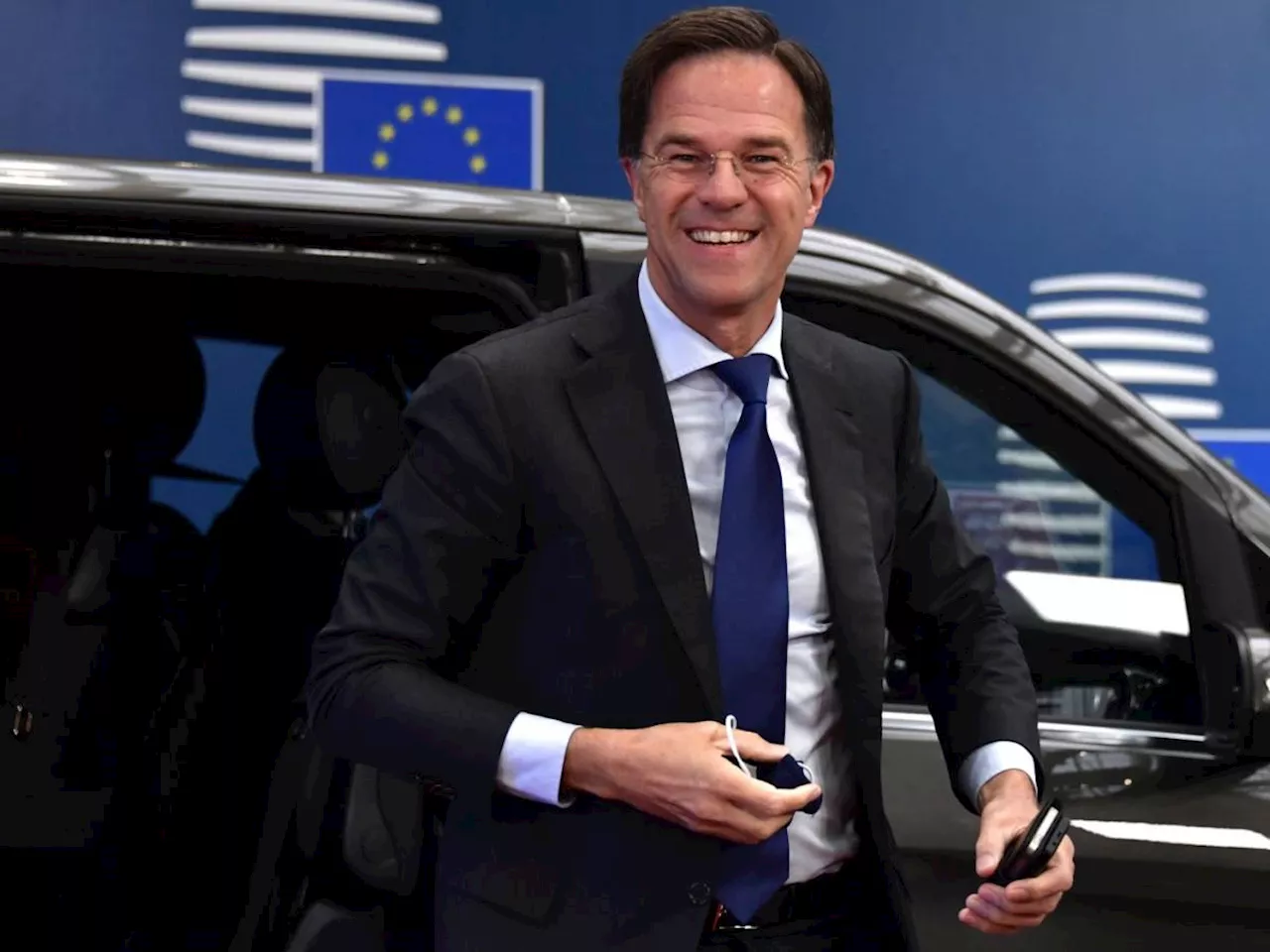 Prende quota il nome di Rutte per il post Stoltenberg: cosa succede dentro la Nato