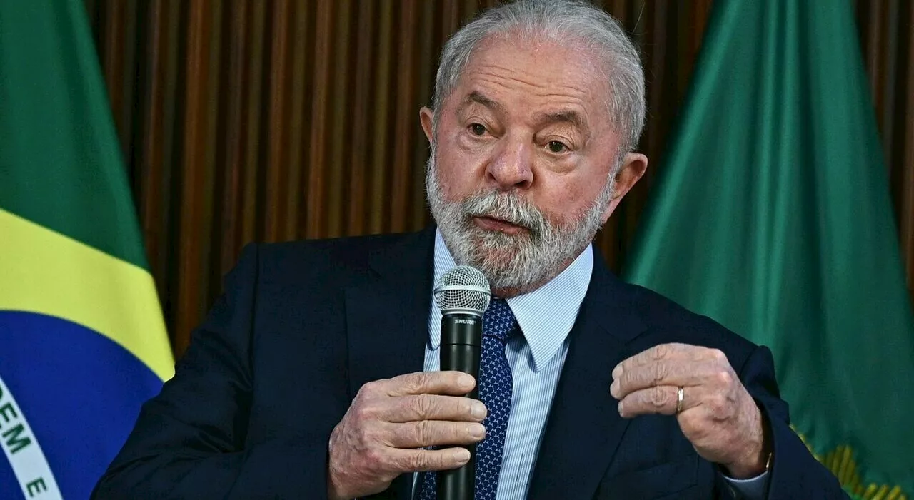 Cos'è la tassa del 2% sui patrimoni che verrà proposta al G20 da Lula e chi sono i Paesi che si oppongono